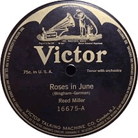 Victor 16675